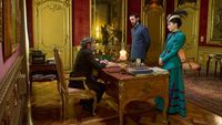 Épisode 4