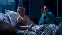 Épisode 5