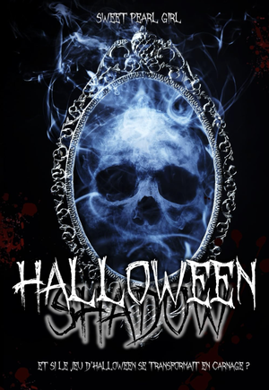 Halloween Shadow