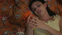Épisode 3