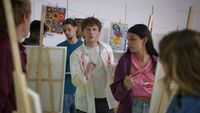 Épisode 4
