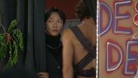 Épisode 7