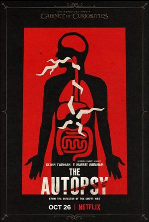 L'Autopsie