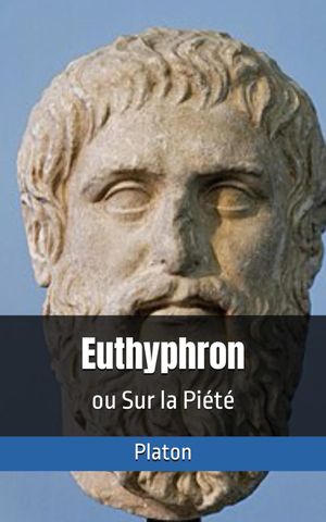 Euthyphron