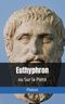 Euthyphron