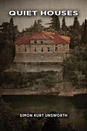 Quiet Houses