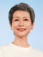 Cecilia Yip