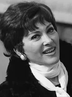 Rika Zaraï