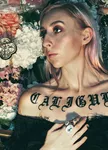 Lingua Ignota