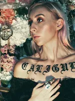 Lingua Ignota