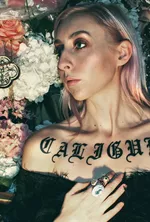 Lingua Ignota