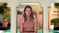 Épisode 12