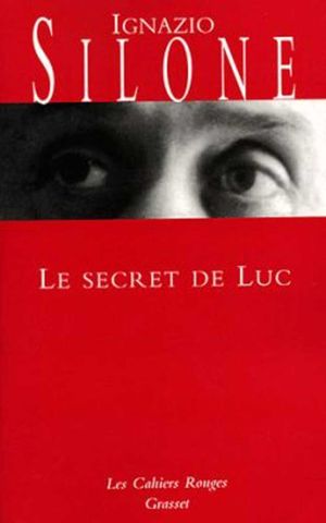 Le Secret de Luc