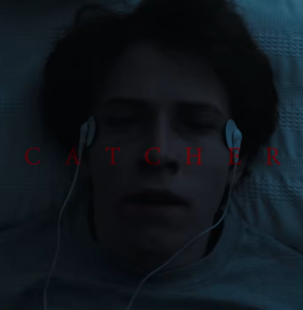 Catcher