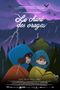 Le chant des orages