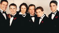 Take That Part 1