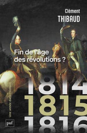 1815