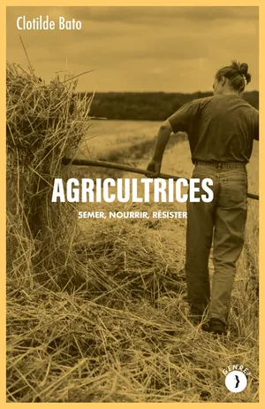 Agricultrices
