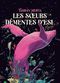 Les Sœurs démentes d'Esi