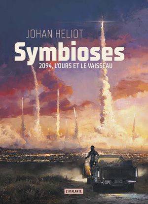 Symbioses