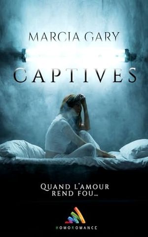 Captives