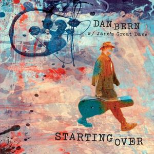 Starting Over (Single)