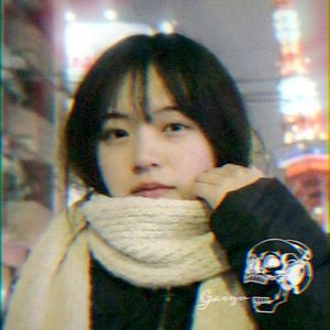 Asete (Single)