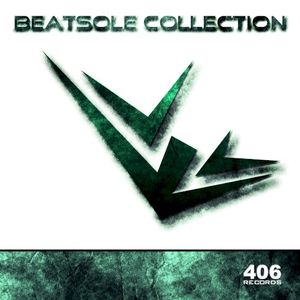 Beatsole Collection
