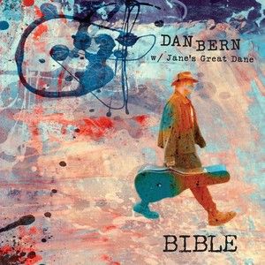 Bible (Single)