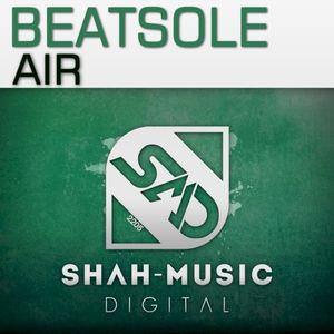 Air (Single)