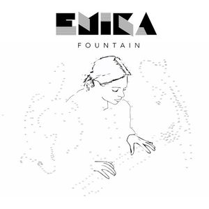 Fountain