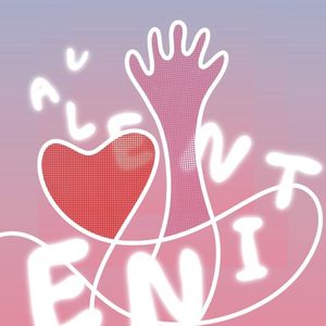バレンタイン (Single)