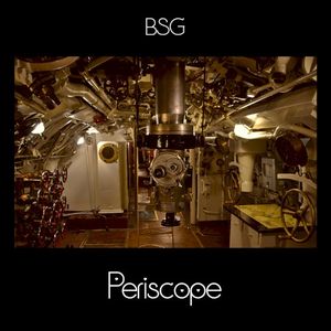 Periscope (Single)
