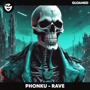 Rave (Single)
