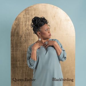 Blackbirding