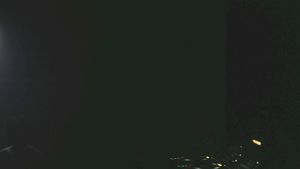 Disperate Mood