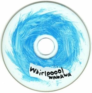 whirlpoool (Single)