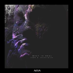 What Is Real (Single)