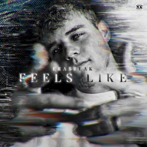 Feels Like (Single)