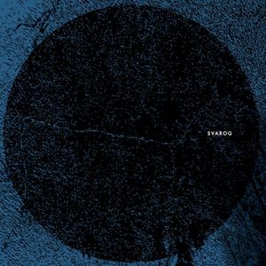 Touchpoint (EP)