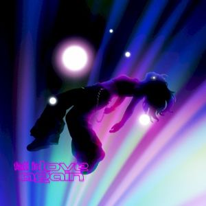 fall in love again (Single)