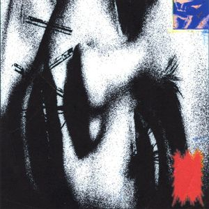 Mumble / St(r)utter (Single)