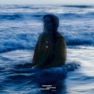 Crash (Single)