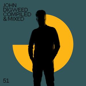 Compiled & Mixed 51