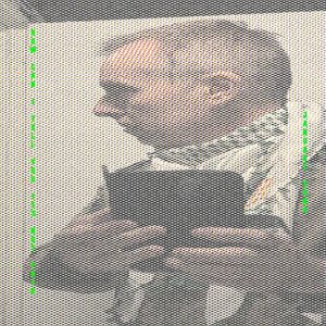 February 2026 Double A Side (Single)
