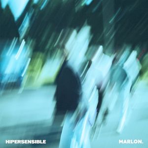 Hipersensible (Single)