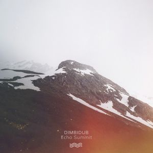 Echo Summit (EP)