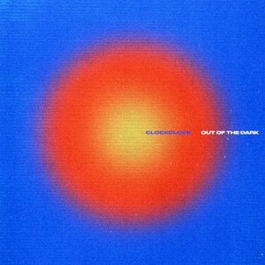 Out of the Dark (EP)