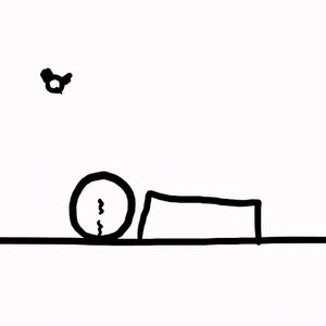 Der Morgenmuffel (ROMZN Hyper techno remix)
