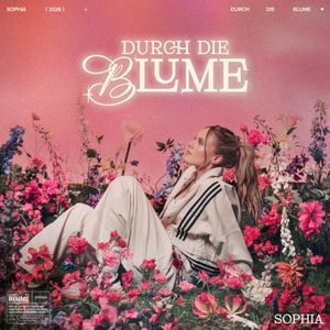 Durch die Blume